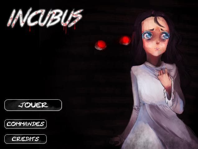 Incubus (usernameHed) screenshot 2