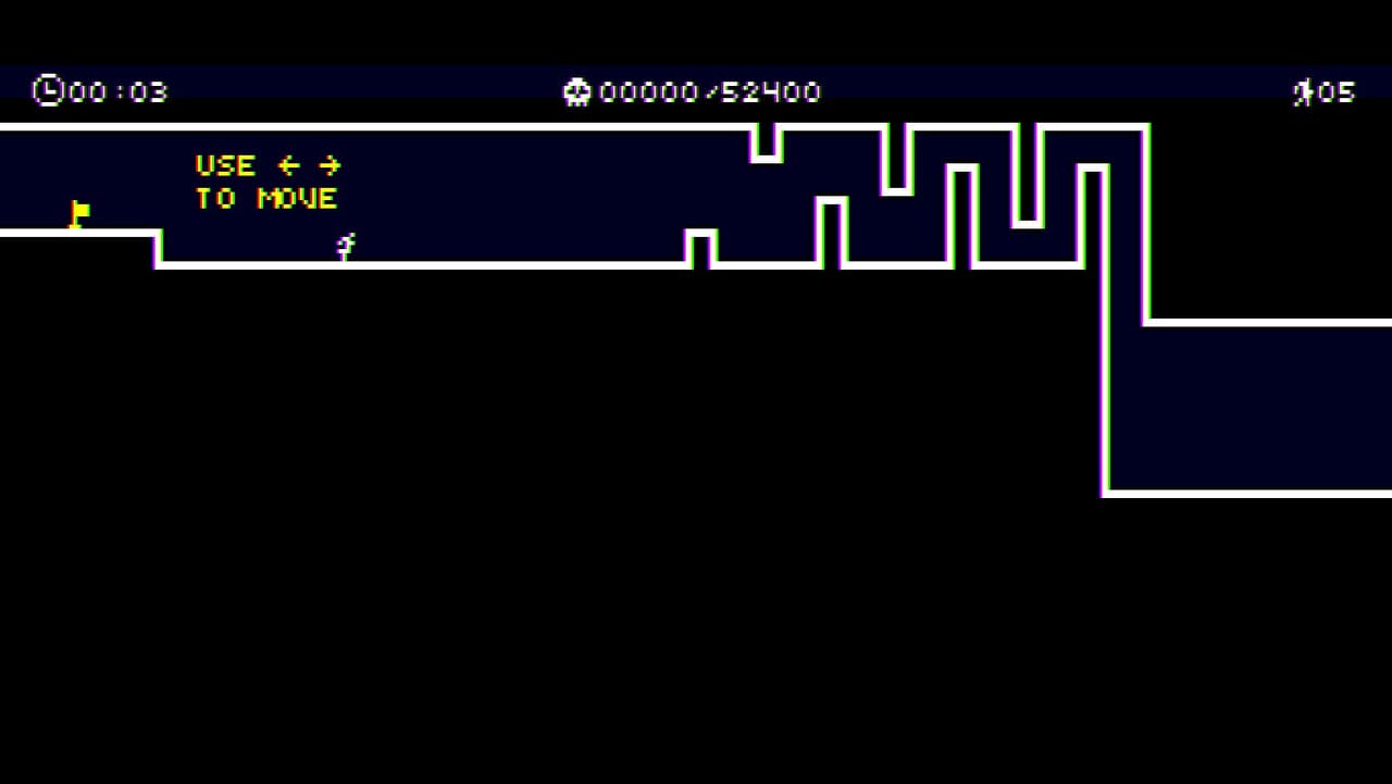 ARENA66 screenshot 2