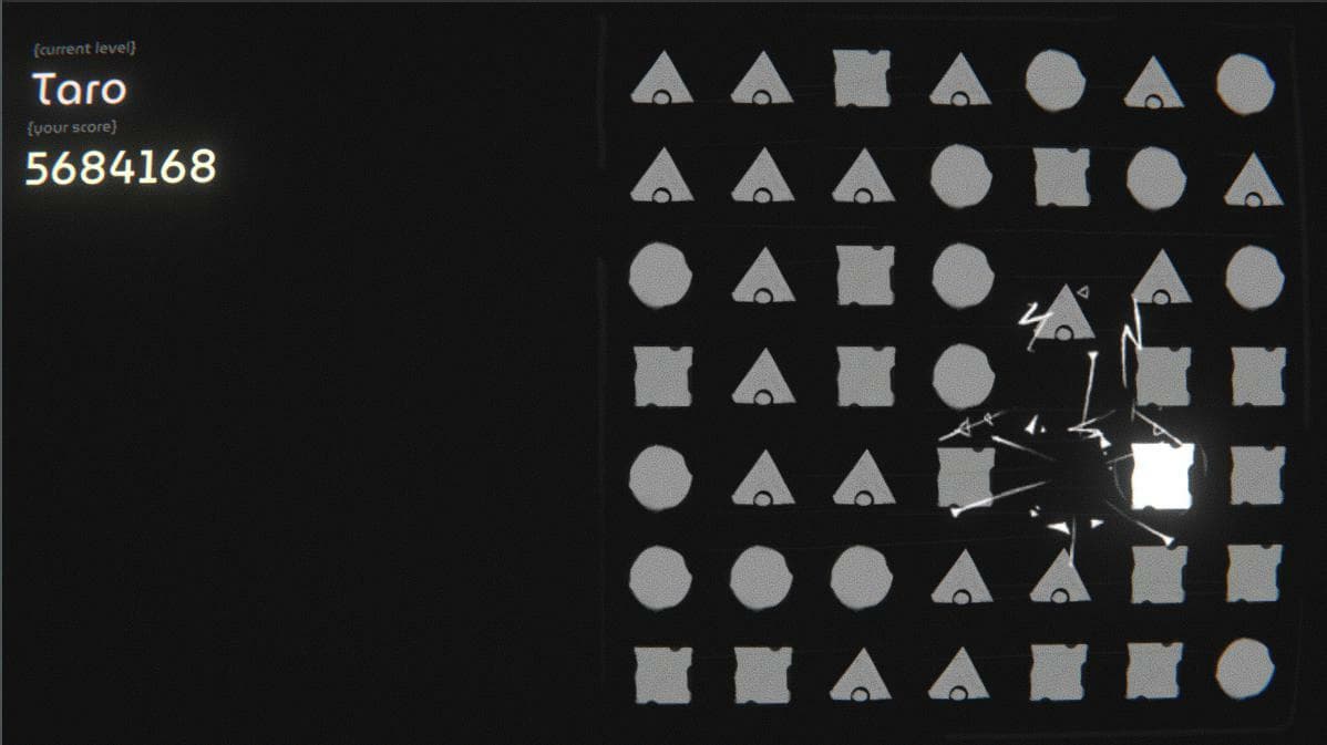 boomcrunk screenshot 3