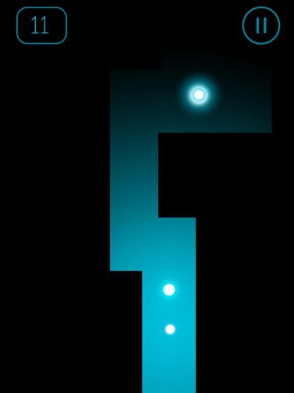Illuminate - Light Your Way to Eternity FREE screenshot 4