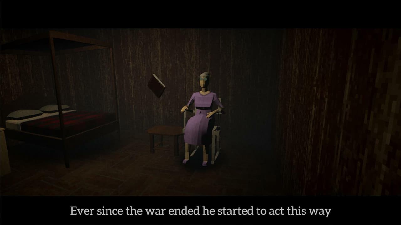 Cleanin N Runnin screenshot 4
