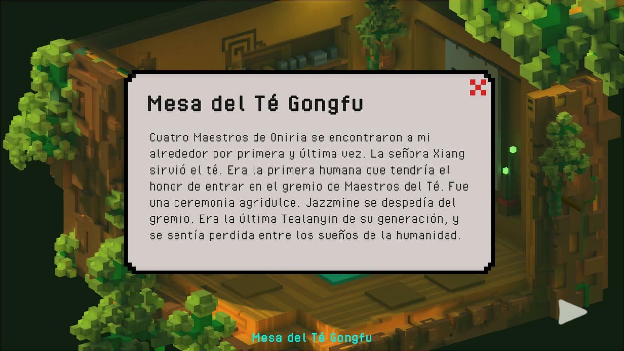 Oniria Rooms 2