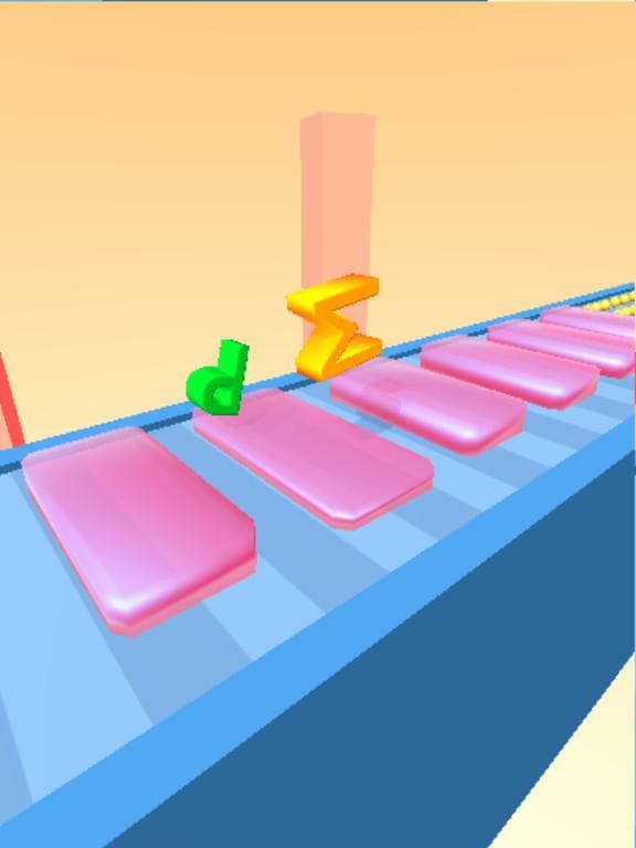 Type Spin screenshot 5