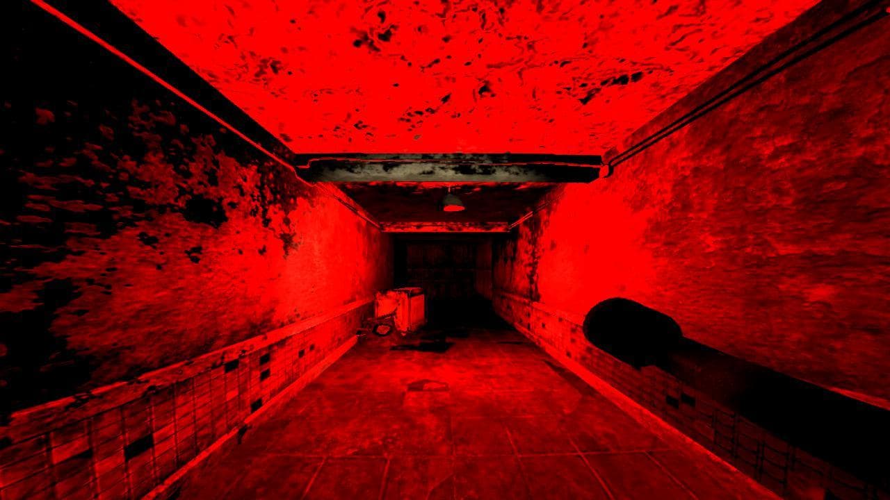 Pravda screenshot 5