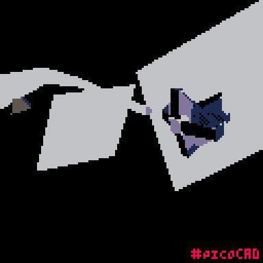 James Webb Space Telescope screenshot 3