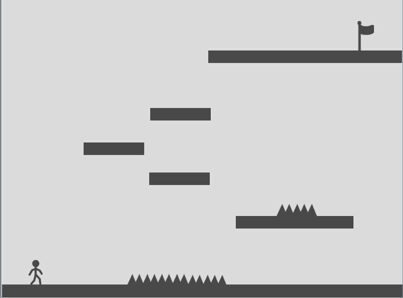 Stickformer (theninja_tim) screenshot 2