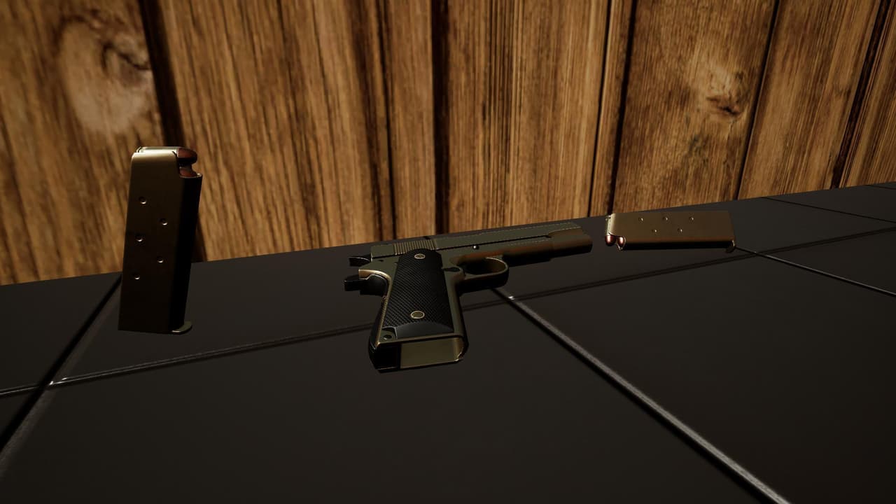 VReady screenshot 6