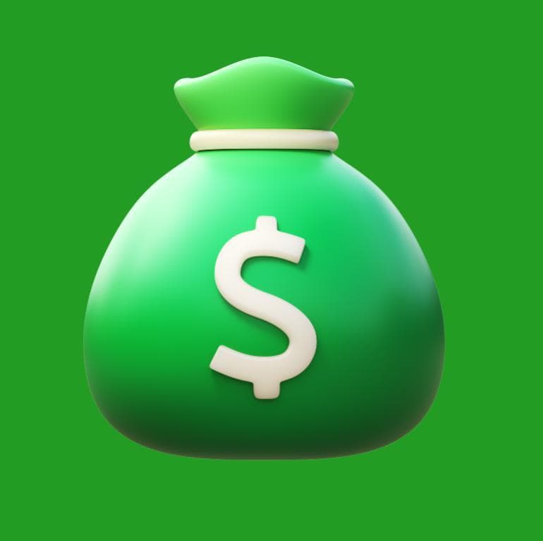 Money Tycoon