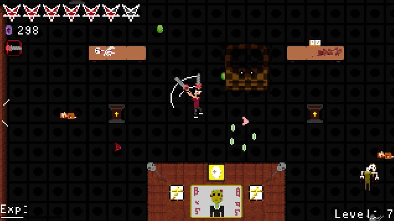 Folletti screenshot 4