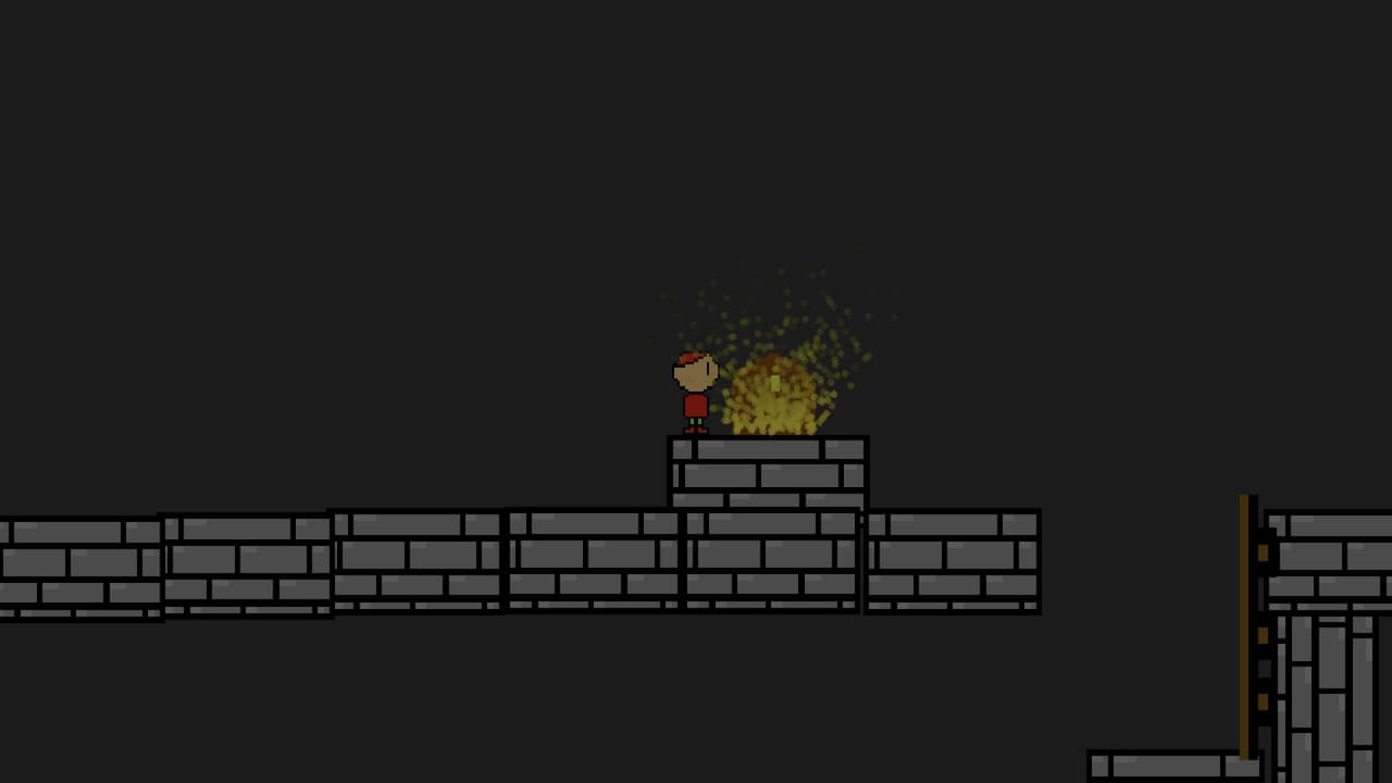 Tower Jump (itch) (Cocolium Studios) screenshot 5