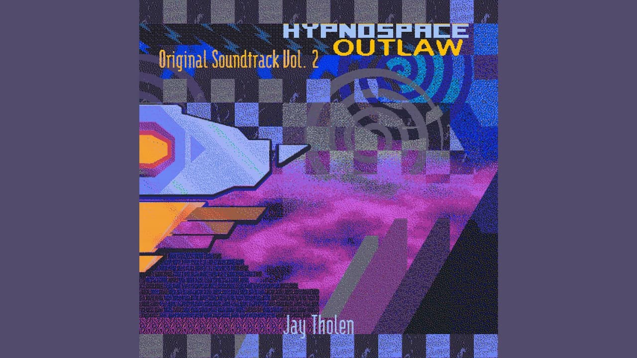 Hypnospace Outlaw + Original Soundtrack screenshot 2