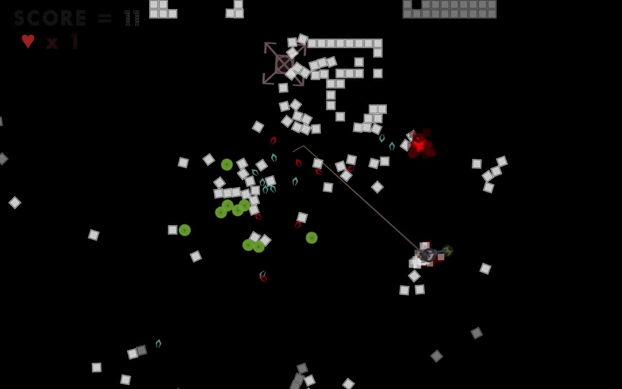 SunSenSim screenshot 4