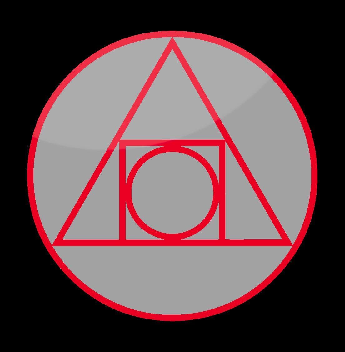 Nearsighted Alchemist