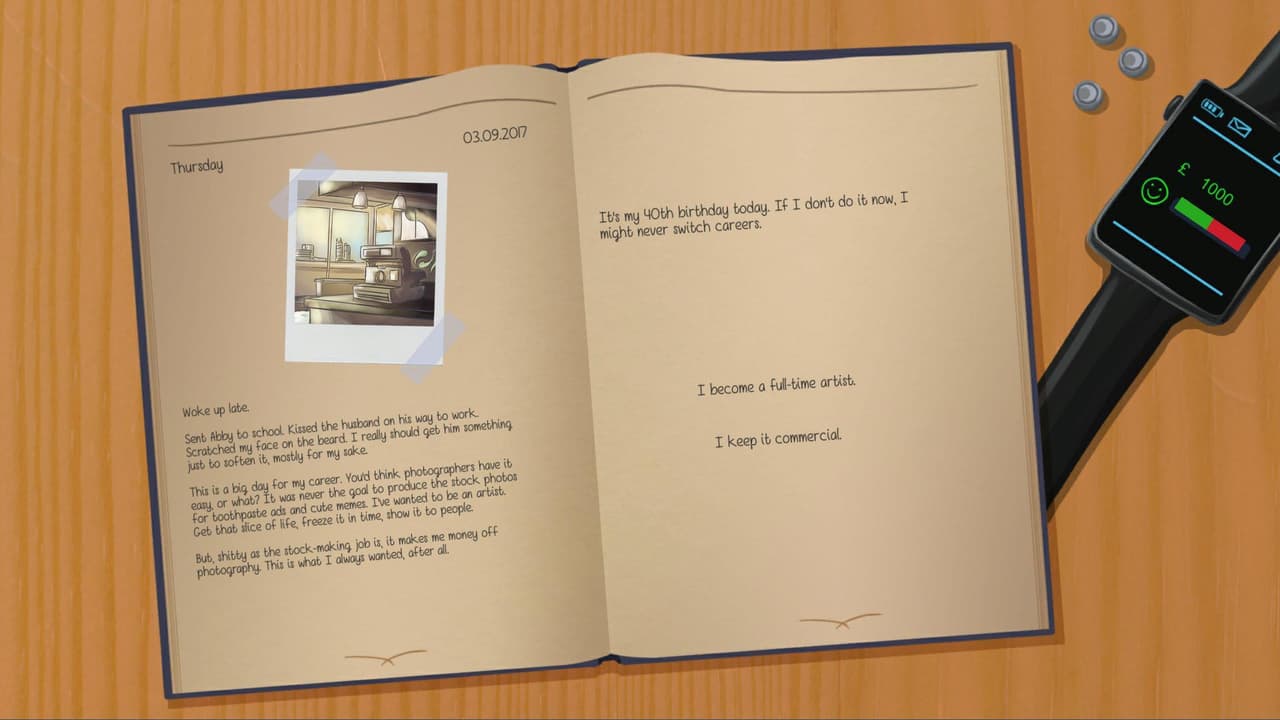 Pictures Of screenshot 2