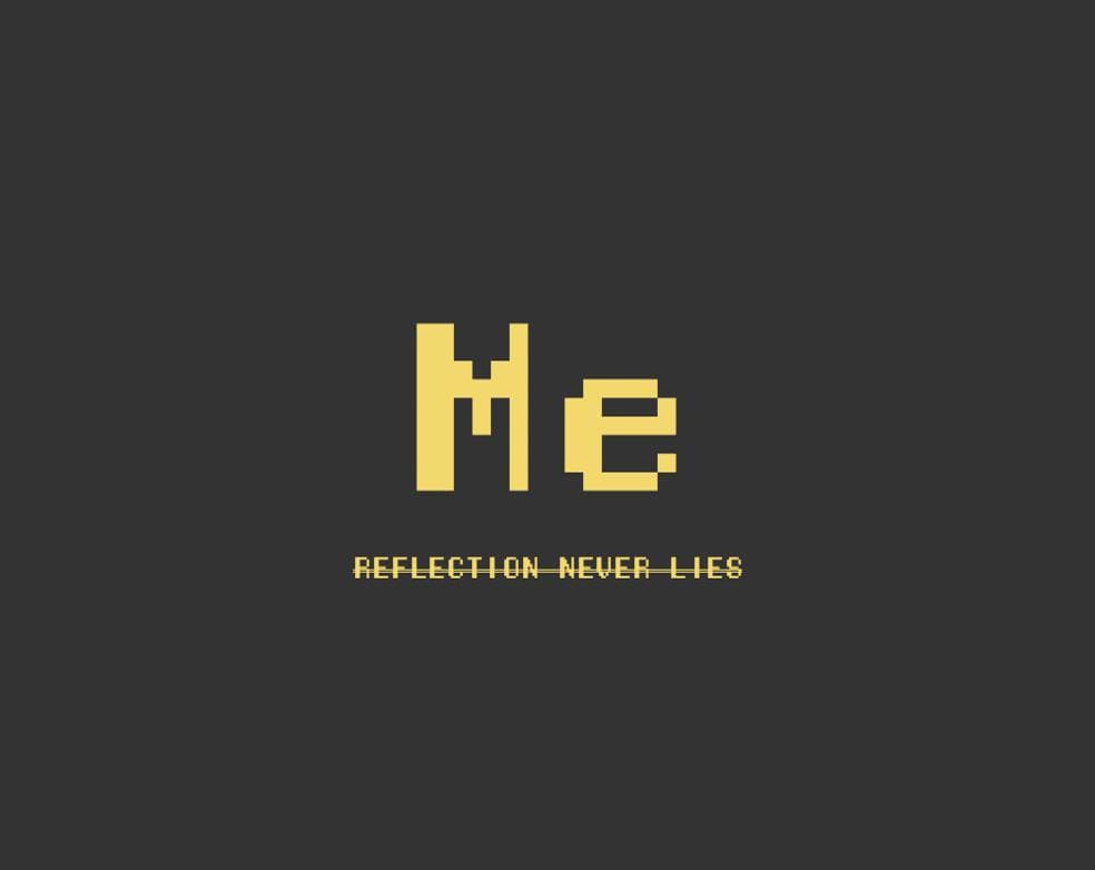 Me
