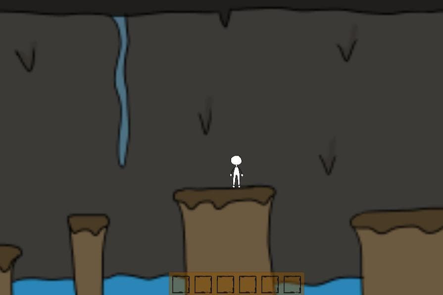 Break the rulers screenshot 2
