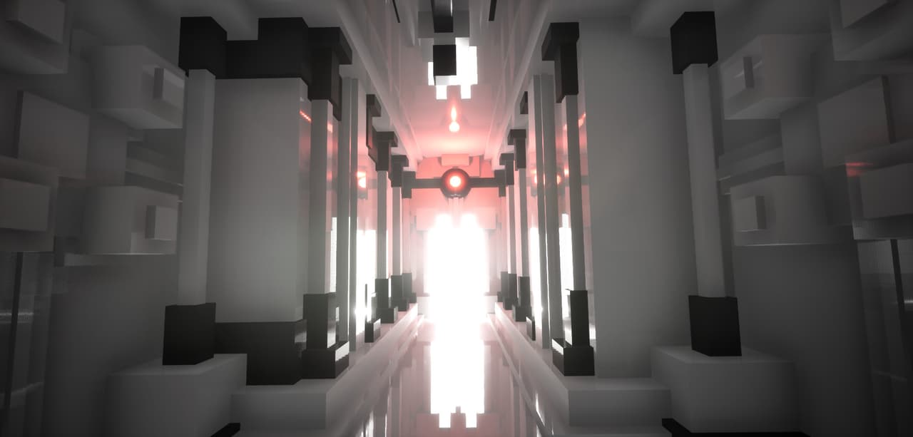 Pure Mind screenshot 5
