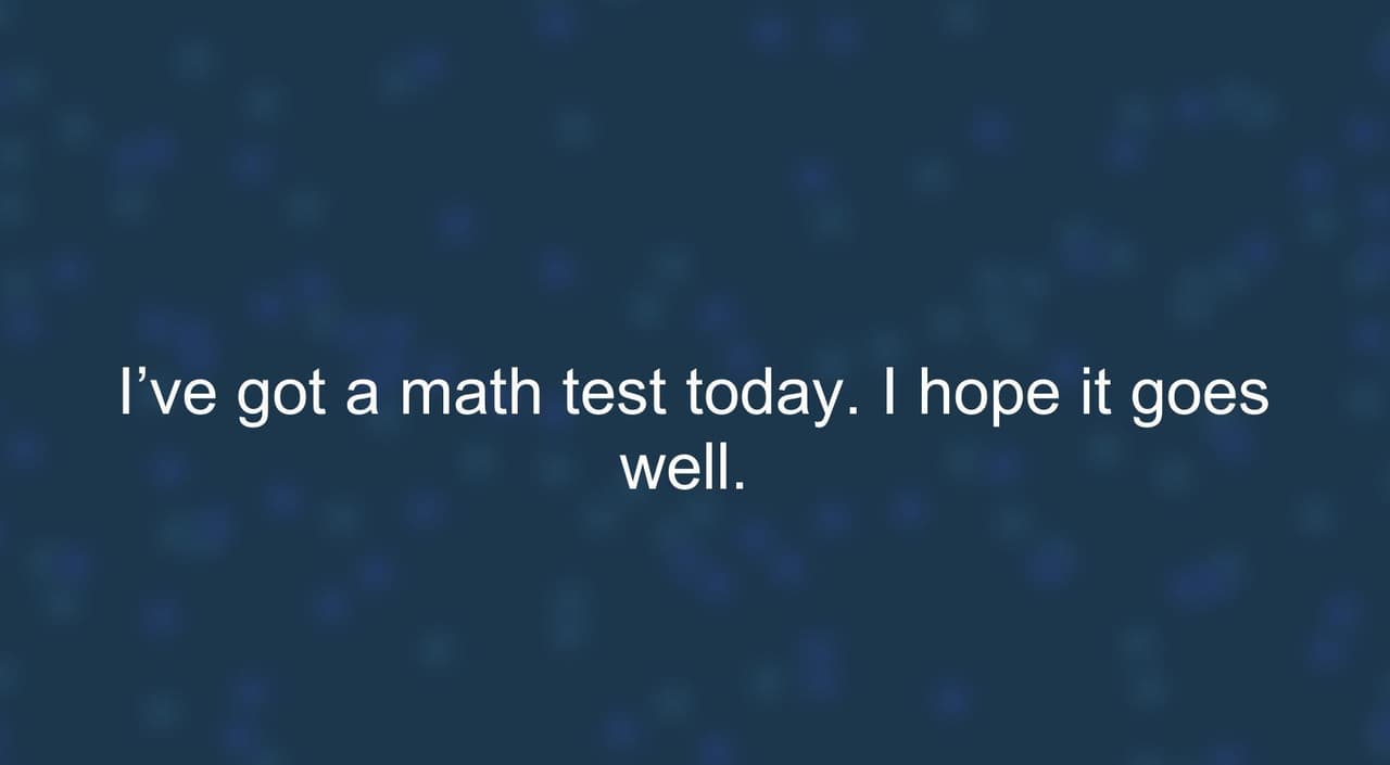 Testing ADDventure screenshot 3
