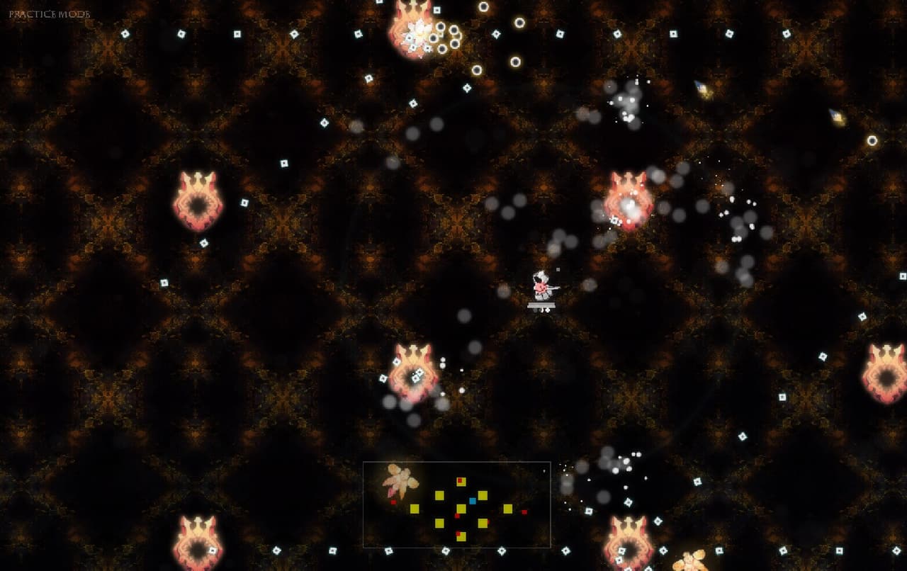 AlchePot screenshot 3