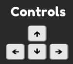 2048 (itch) (Krielft)