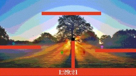 SUNRISE 日の出 screenshot 3