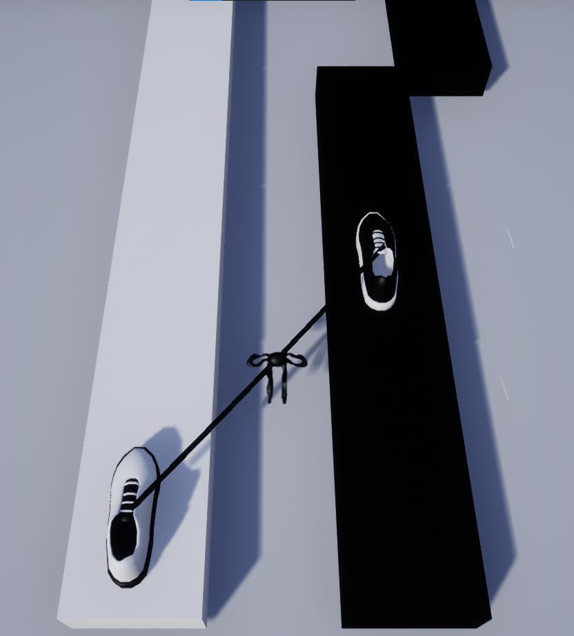 Two Step screenshot 2