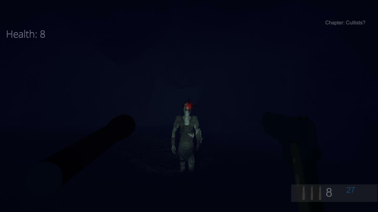 Flowers For Me screenshot 4