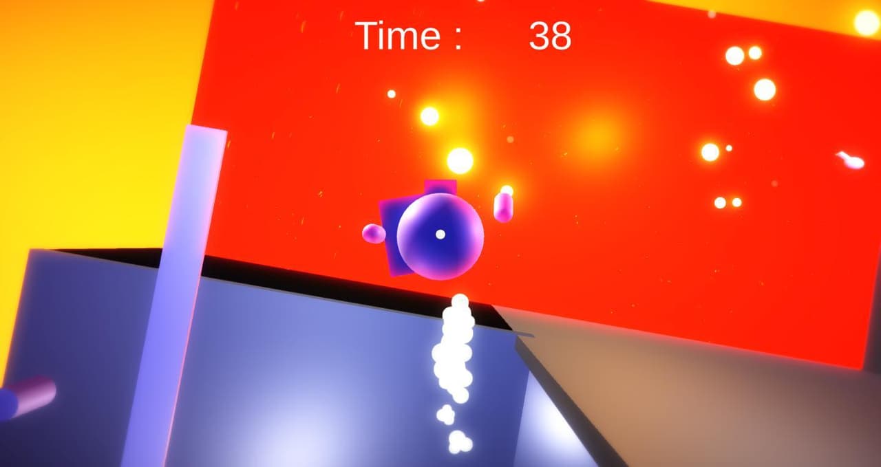 Prison Bug screenshot 6