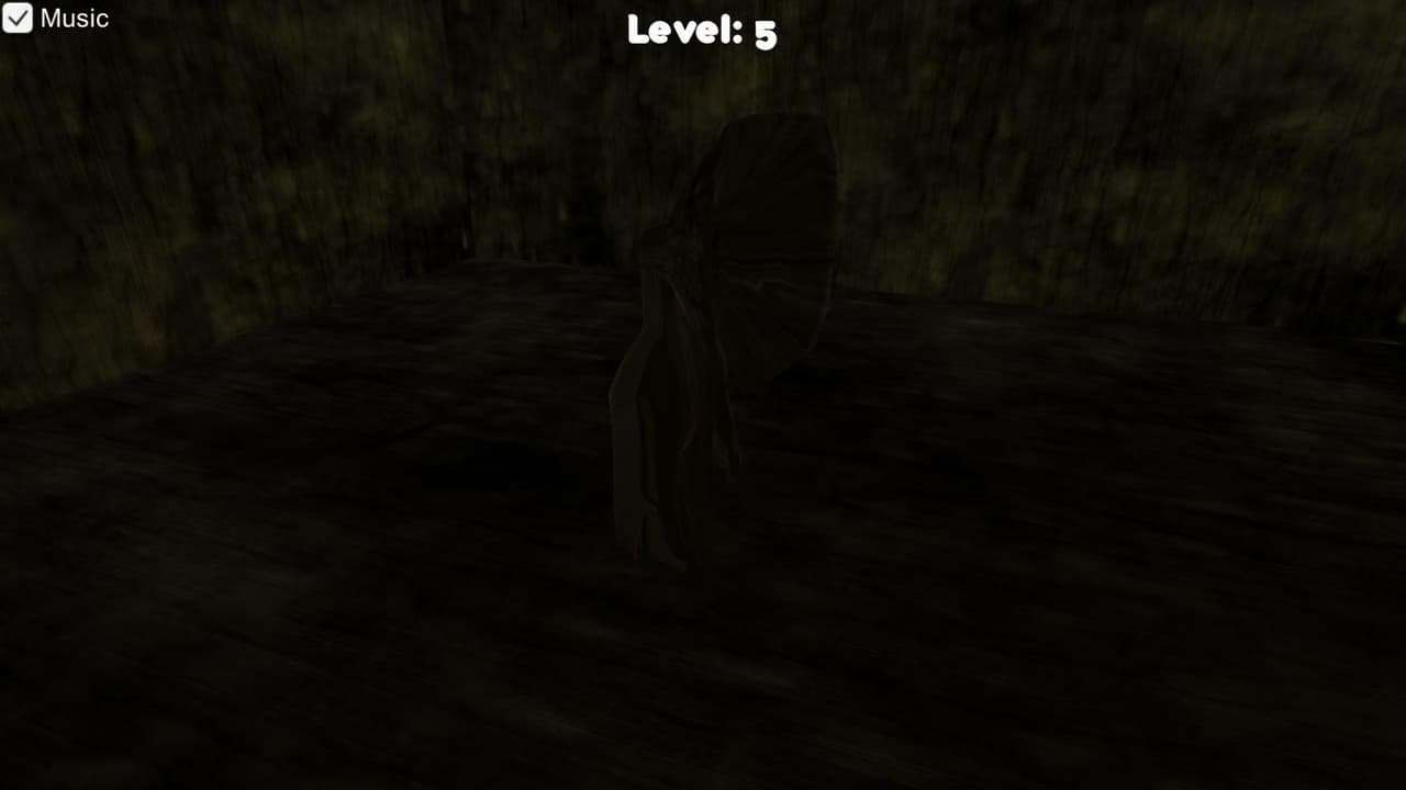 Twisted View screenshot 3
