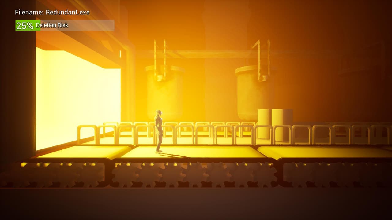 Malloca screenshot 4