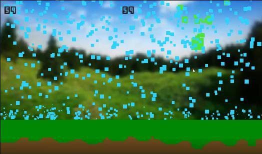 WATGE screenshot 4