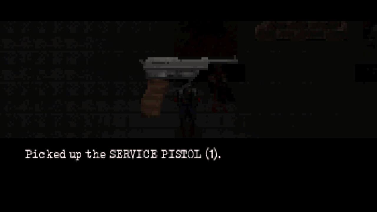 PROJECT ABEL screenshot 6