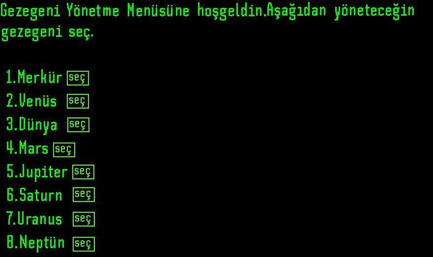 Useeler screenshot 2