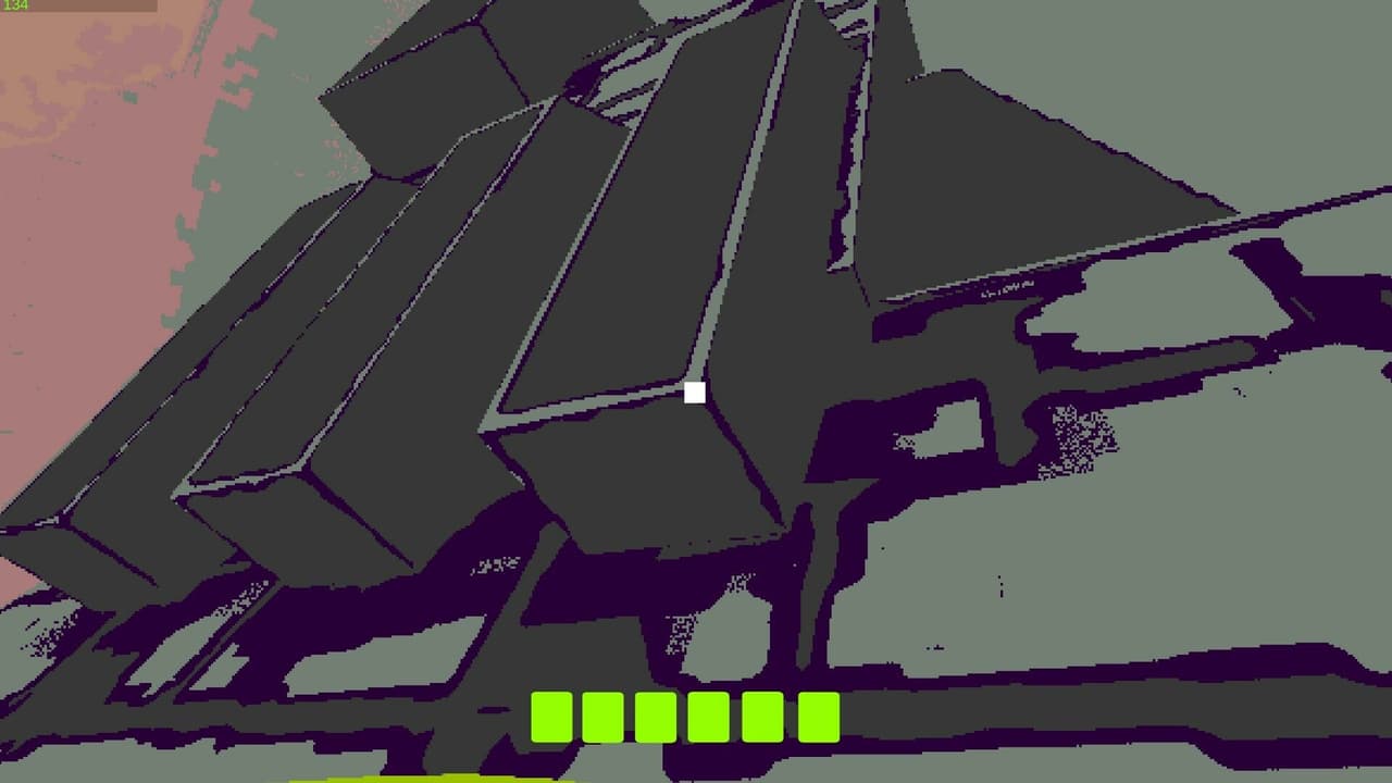 Slinger screenshot 4