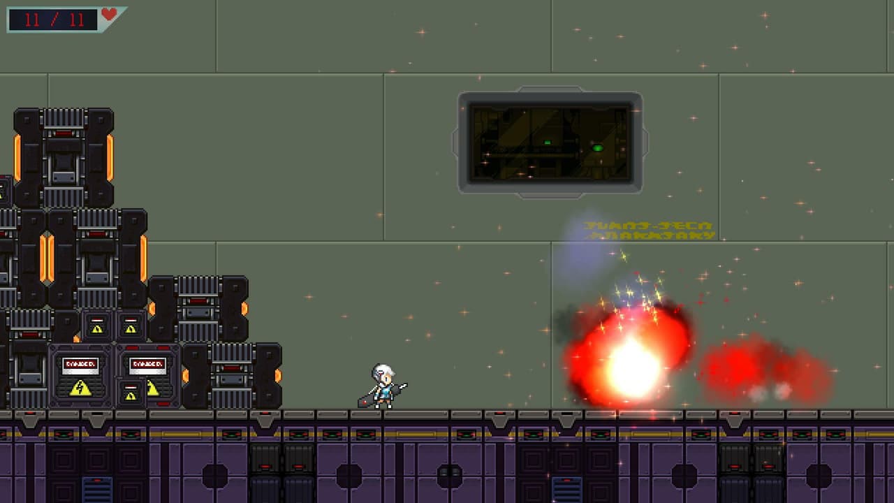 Ratio Humana screenshot 3