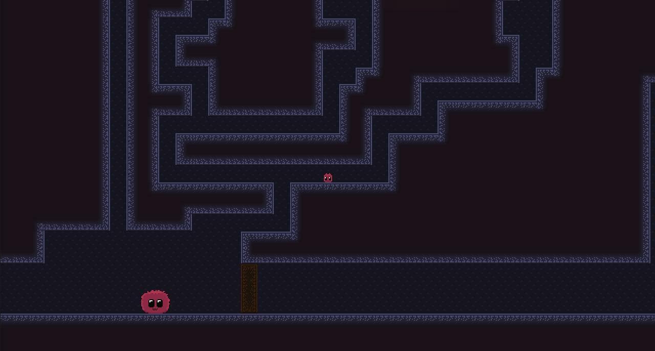 Spifin screenshot 5
