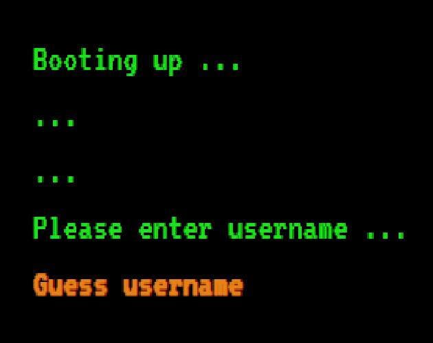 Terminal (itch) (diVISION+)