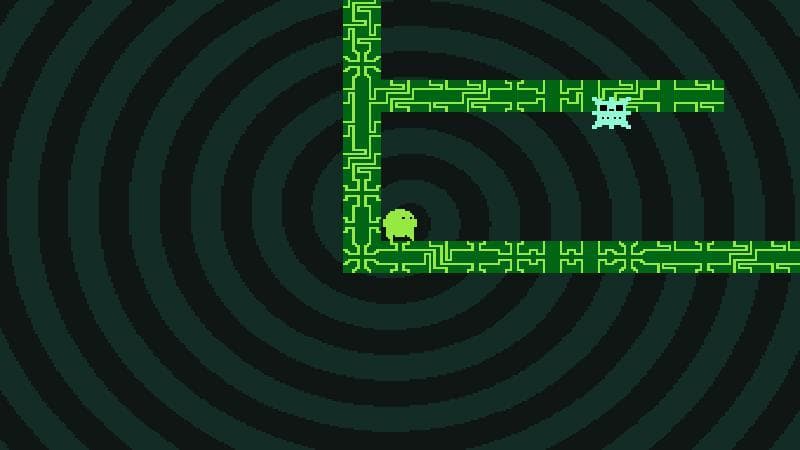 Please Meet Your Demise screenshot 2