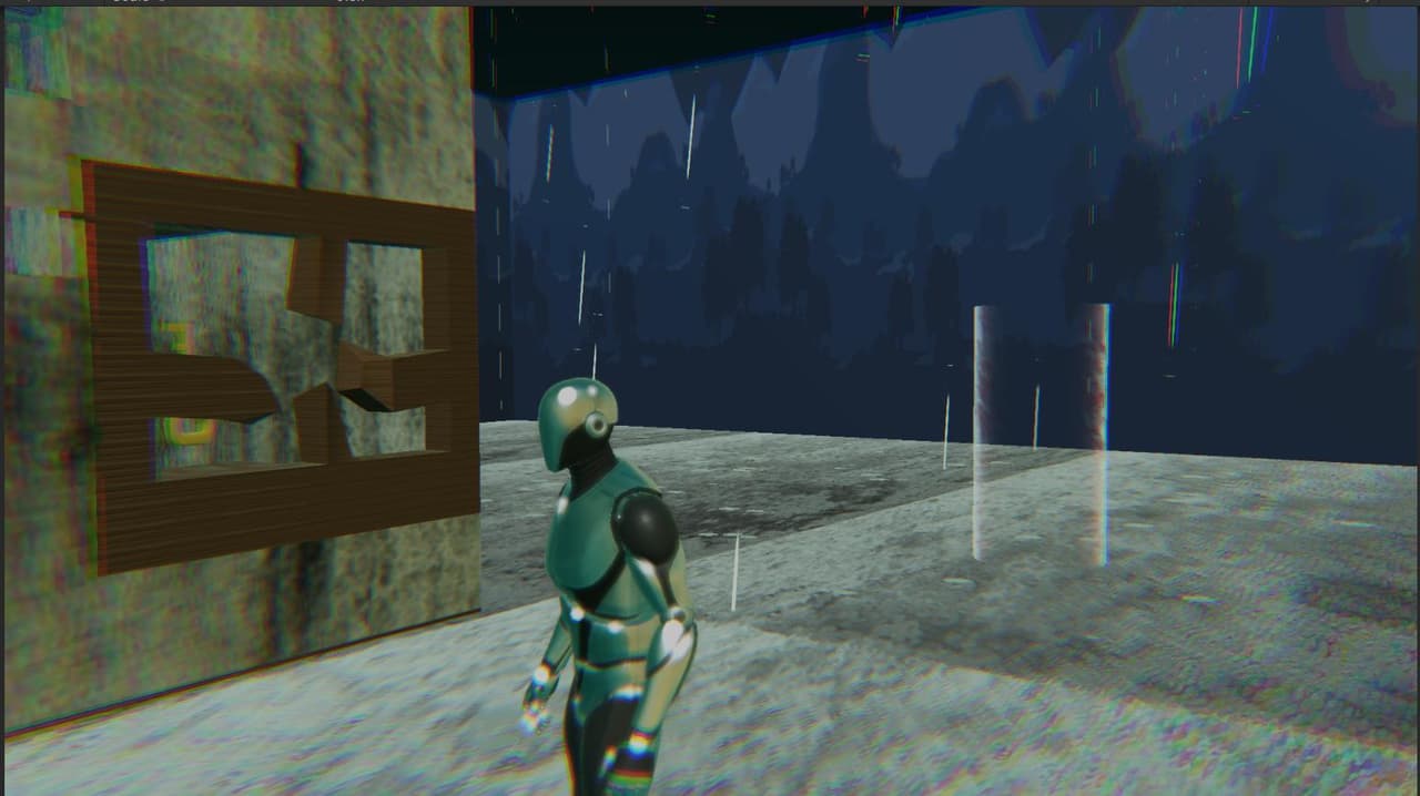 Duality (itch) (Edega-Student) screenshot 3