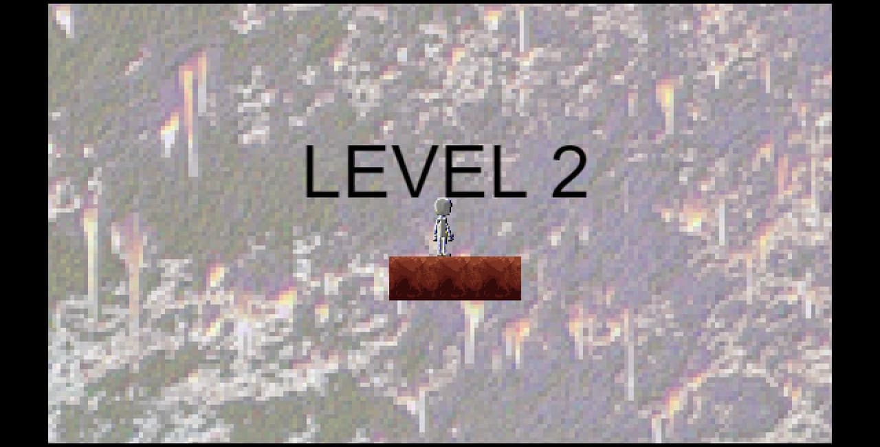Ghost Escape (dargbeast) screenshot 3