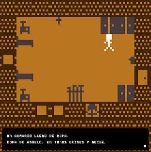 Rec-Rec screenshot 3