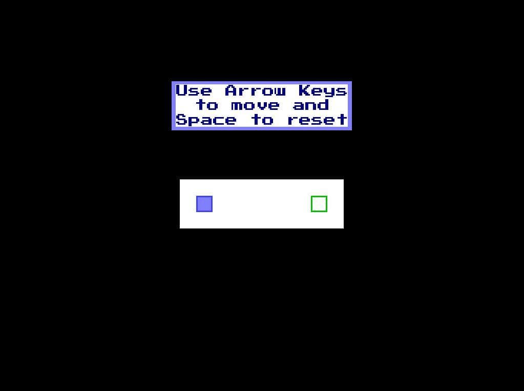 Block Path screenshot 2