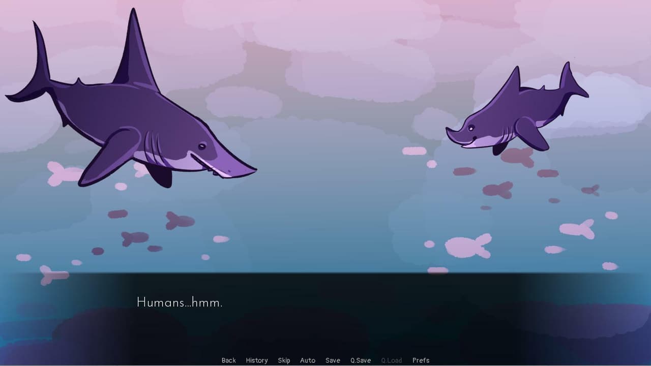 Missing William screenshot 4