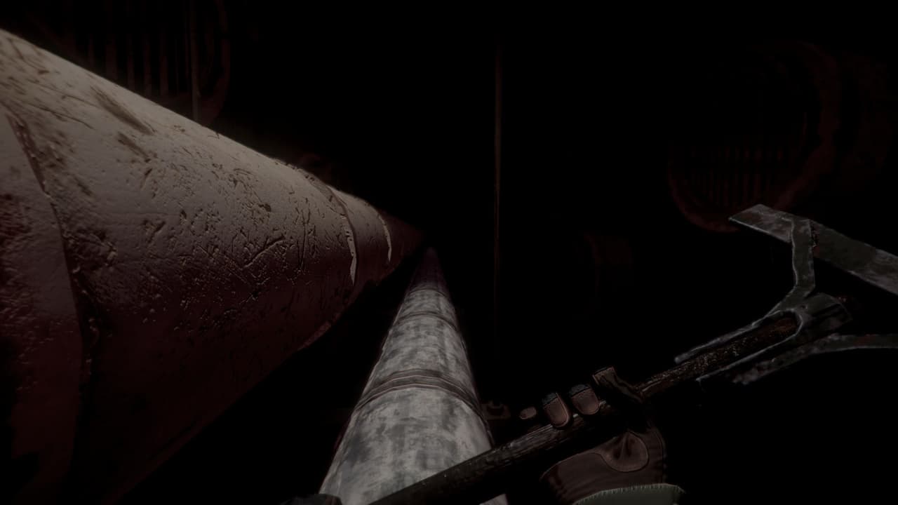 Samosbor screenshot 2