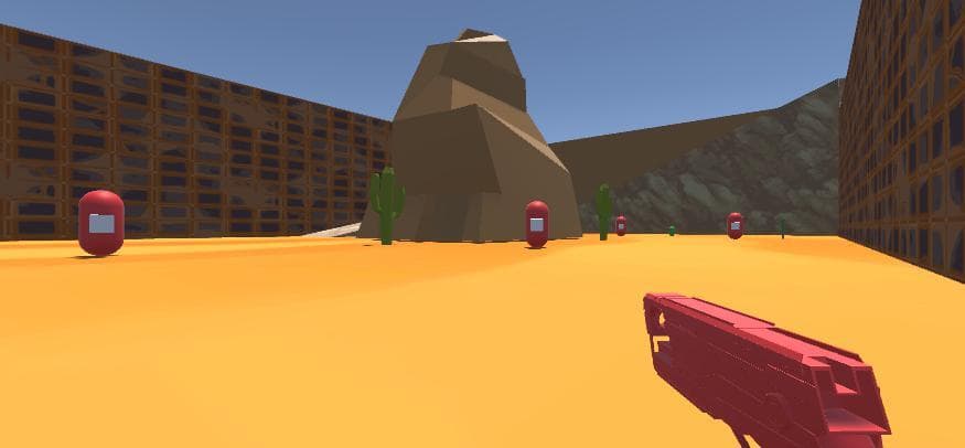 Cider screenshot 4