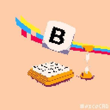 Boggle (itch) screenshot 2