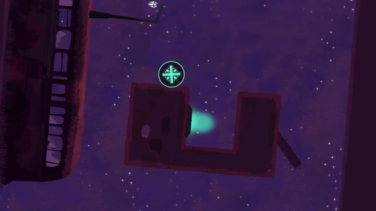 MMX: Otherworld Mystery - Expanded Edition screenshot 5