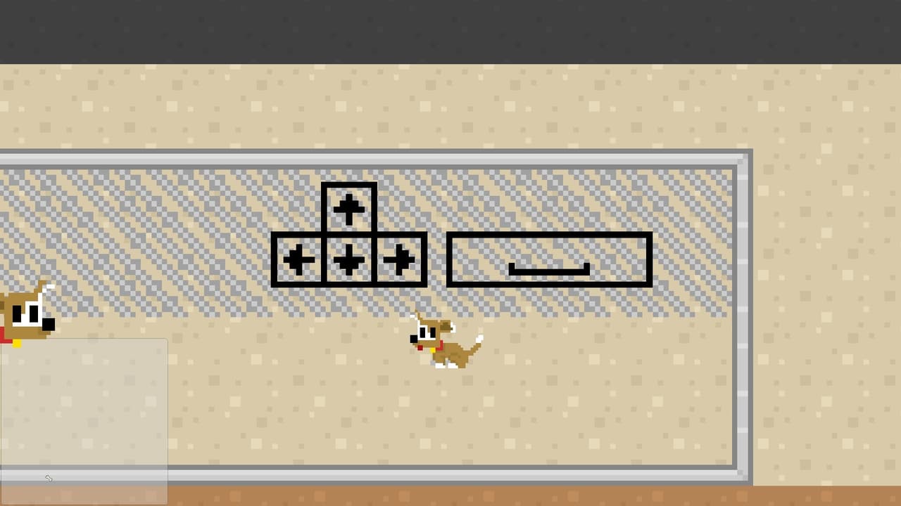 Taco screenshot 2