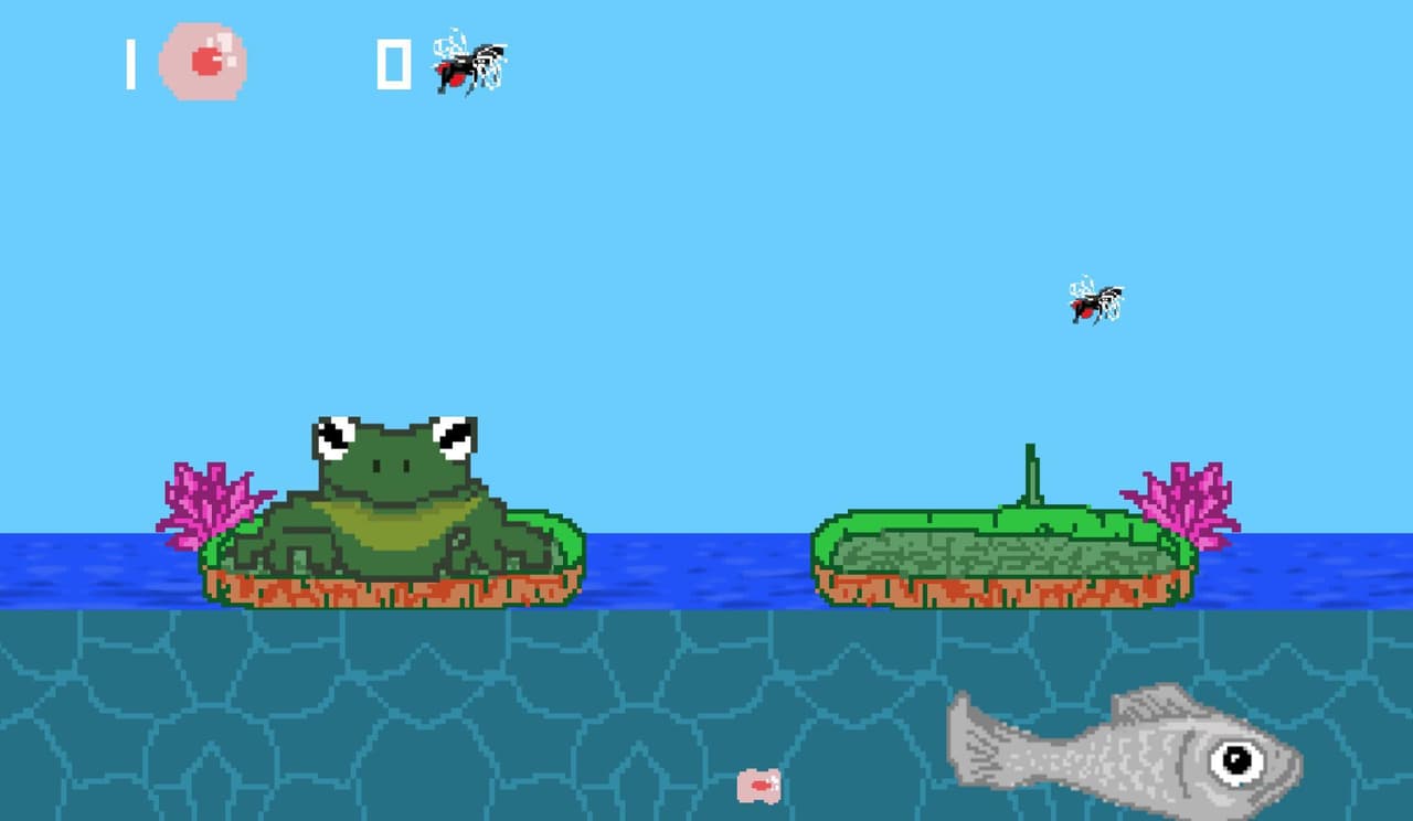 Amphibius