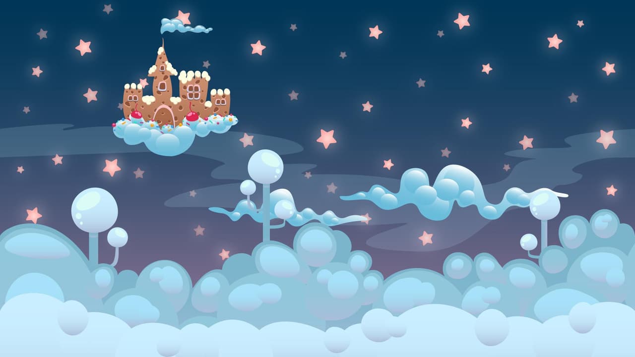 Mehdi Majumder Balloon Popper